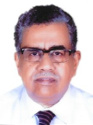 R. Bhaskaran