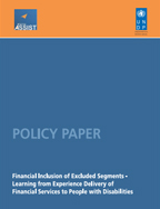 POLICY PAPER -Empowering Women in Agriculture Closing the Gender Gap through Mahila Kisan Sashaktikaran Pariyojana (MKSP)